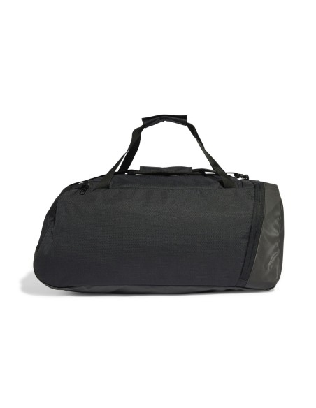 Bolsa de deporte Adidas Essentials Training IP9863 | Ofertas de pádel